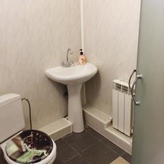 Гостевой дом Уют, Пятигорск, Ставропольский край