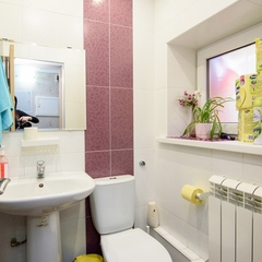 Хостел Свои, Пятигорск, Ставропольский край