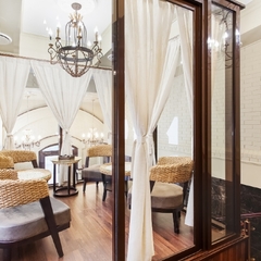 Отель Кристэлла, Пятигорск, Ставропольский край