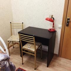 Гостевой дом Уют, Пятигорск, Ставропольский край