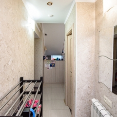 Хостел Свои, Пятигорск, Ставропольский край