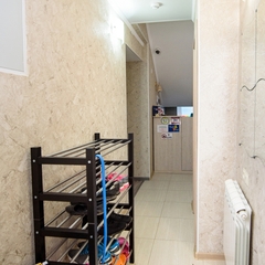 Хостел Свои, Пятигорск, Ставропольский край