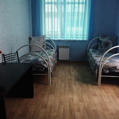 Гостевой дом Уют, Пятигорск, Ставропольский край