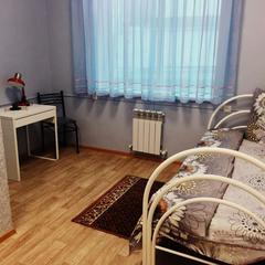 Гостевой дом Уют, Пятигорск, Ставропольский край