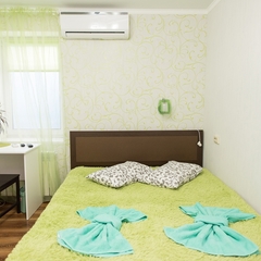 Хостел Свои, Пятигорск, Ставропольский край