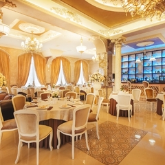 Отель Кристэлла, Пятигорск, Ставропольский край