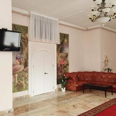 Гостевой дом Уют, Пятигорск, Ставропольский край