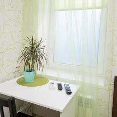 Хостел Свои, Пятигорск, Ставропольский край