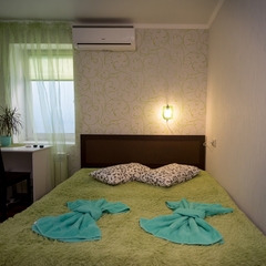 Хостел Свои, Пятигорск, Ставропольский край