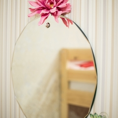 Хостел Свои, Пятигорск, Ставропольский край