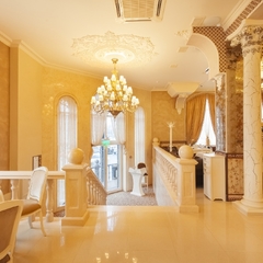 Отель Кристэлла, Пятигорск, Ставропольский край