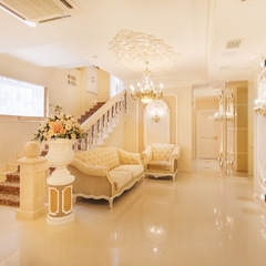 Отель Кристэлла, Пятигорск, Ставропольский край