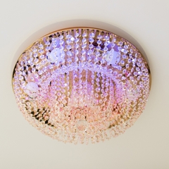 Хостел Свои, Пятигорск, Ставропольский край