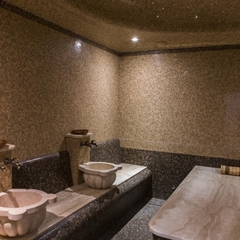 Спа-отель Парус, Пятигорск, Ставропольский край