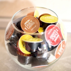 Хостел Свои, Пятигорск, Ставропольский край