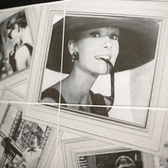 Хостел Свои, Пятигорск, Ставропольский край