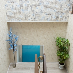 Хостел Свои, Пятигорск, Ставропольский край