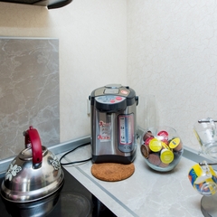 Хостел Свои, Пятигорск, Ставропольский край