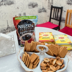 Хостел Свои, Пятигорск, Ставропольский край