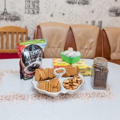 Хостел Свои, Пятигорск, Ставропольский край