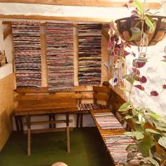 Хостел Жить Просто, Пятигорск, Ставропольский край