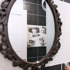 Хостел Свои, Пятигорск, Ставропольский край