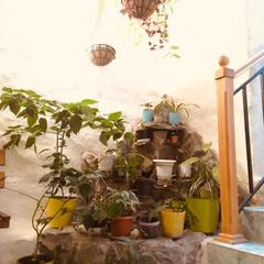 Хостел Жить Просто, Пятигорск, Ставропольский край