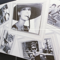 Хостел Свои, Пятигорск, Ставропольский край