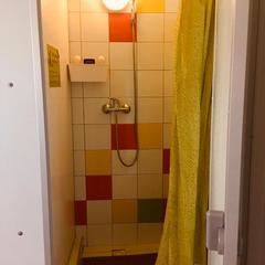 Хостел Жить Просто, Пятигорск, Ставропольский край