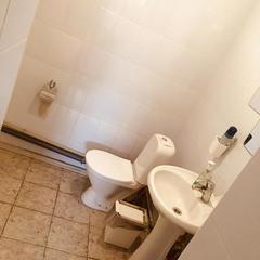 Хостел Жить Просто, Пятигорск, Ставропольский край