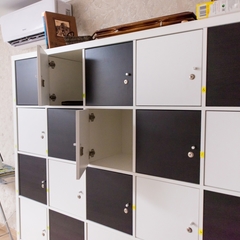 Хостел Свои, Пятигорск, Ставропольский край