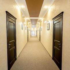 Отель Gold Star, Пятигорск, Ставропольский край