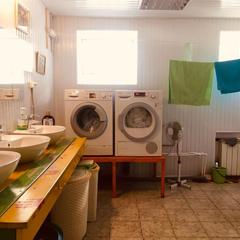 Хостел Жить Просто, Пятигорск, Ставропольский край