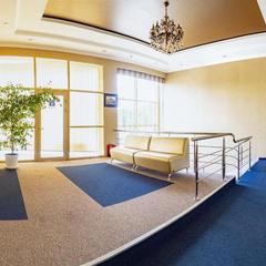 Отель Gold Star, Пятигорск, Ставропольский край