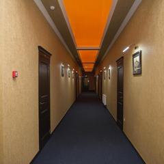 Отель Gold Star, Пятигорск, Ставропольский край