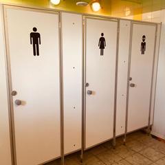 Хостел Жить Просто, Пятигорск, Ставропольский край