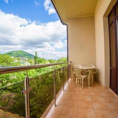 Отель Gold Star, Пятигорск, Ставропольский край