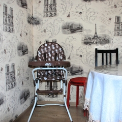 Хостел Свои, Пятигорск, Ставропольский край