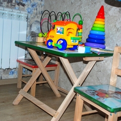 Хостел Свои, Пятигорск, Ставропольский край