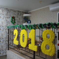 Хостел Свои, Пятигорск, Ставропольский край