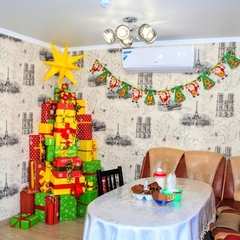 Хостел Свои, Пятигорск, Ставропольский край