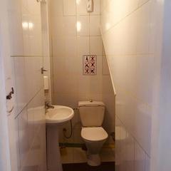 Хостел Жить Просто, Пятигорск, Ставропольский край