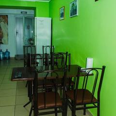 Хостел Привал №17, Пятигорск, Ставропольский край