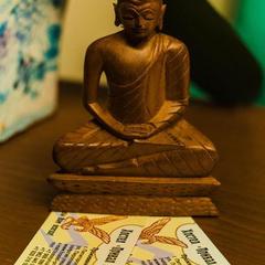 Хостел Привал №17, Пятигорск, Ставропольский край