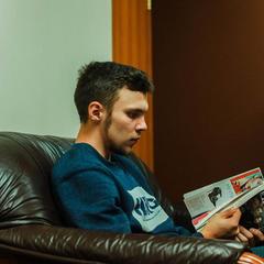 Хостел Привал №17, Пятигорск, Ставропольский край