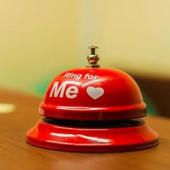 Хостел Привал №17, Пятигорск, Ставропольский край