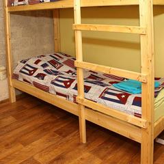 Хостел Жить Просто, Пятигорск, Ставропольский край