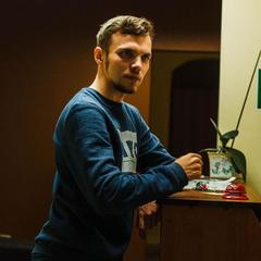 Хостел Привал №17, Пятигорск, Ставропольский край