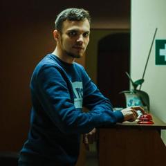 Хостел Привал №17, Пятигорск, Ставропольский край