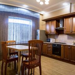 Отель Gold Star, Пятигорск, Ставропольский край